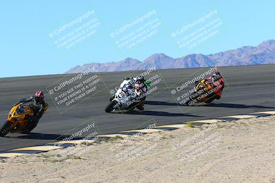 media/Jan-09-2022-SoCal Trackdays (Sun) [[2b1fec8404]]/Bowl (1015am)/